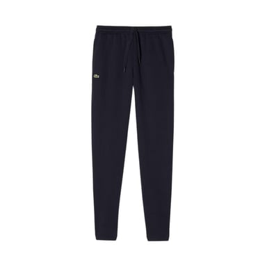 Lacoste - Jogginghosen für Herren (Dunkles Marineblau)