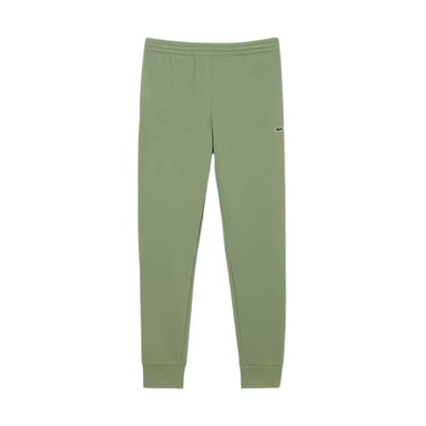 Lacoste - Trainingshose für Herren (Thymian)
