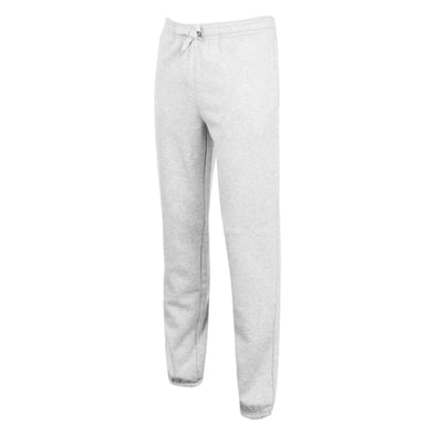 Lacoste - Jogginghosen für Herren (Hellgrau)