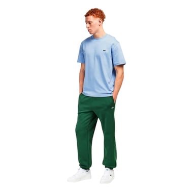 Lacoste - Jogginghosen für Herren (Grün)