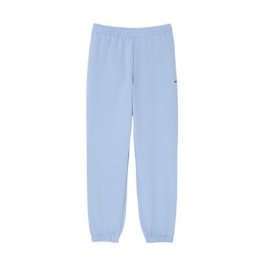 Lacoste - Jogginghosen für Herren (Blau)