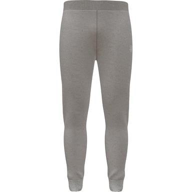 SikSilk - Jogginghosen für Herren (Grau meliert)