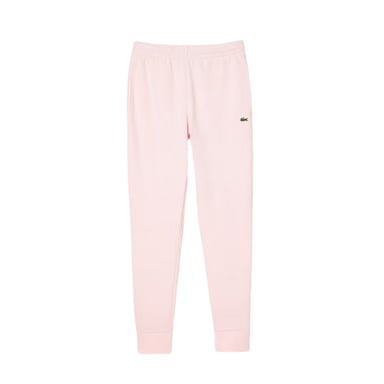 Lacoste - Trainingshose für Herren (Flamingo-Rosa)