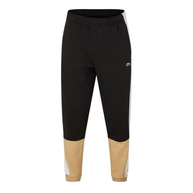 Lacoste - Jogginghosen für Herren (Schwarz)