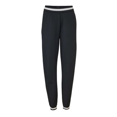 Skins - Jogginghosen für Damen (Schwarz)