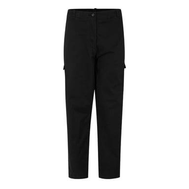 Timberland - Cargo-Hose für Damen (Schwarz)
