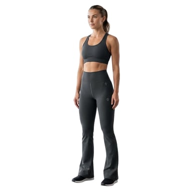 Calvin Klein - Hosen für Damen (Schwarz)