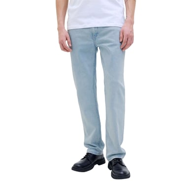 Jack And Jones - "795" Jeans für Herren (Blaues Denim)