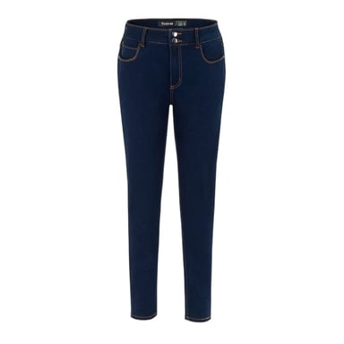 Firetrap - Jeans für Damen (Marine)