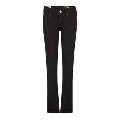 Criminal Damage - Jeans für Herren (Schwarz)