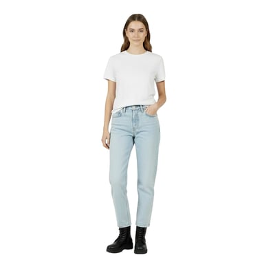 Levis - "501" Jeans für Damen (Weggetreten)