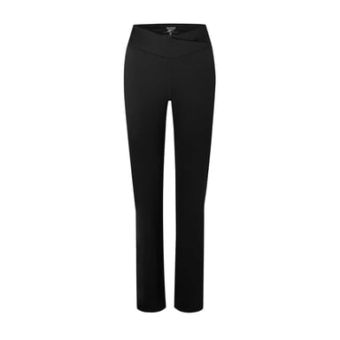 Reebok - Hosen für Damen (Finstere Nacht)
