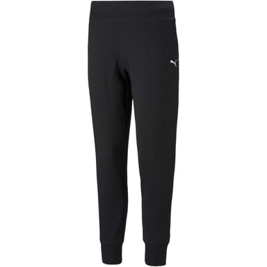 Puma - Jogginghosen für Herren (Schwarz)