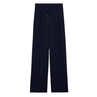 Ted Baker - Jogginghosen für Damen (Dunkelblau)