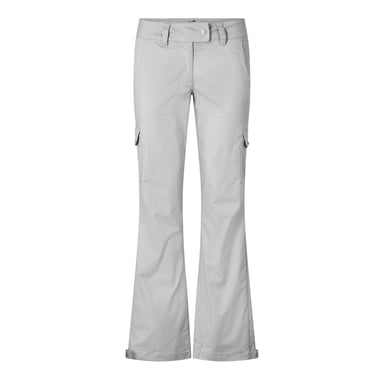 Puma - Hosen für Damen (Weiß)