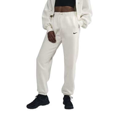 Nike - Jogginghosen für Damen (Segel/Schwarz)
