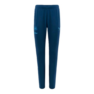 Castore - Trainingshose für Herren (Blau)