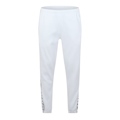 Lacoste - Trainingshose für Herren (Weiß)