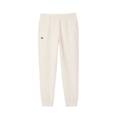 Lacoste - Trainingshose für Herren (Weiß)