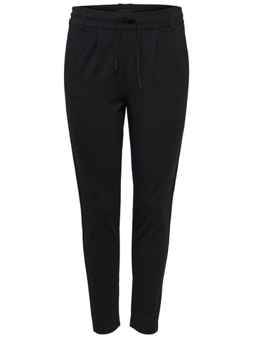 Only - Only Damenhose