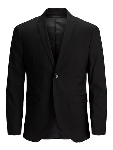 Jack & Jones Anzugjacke