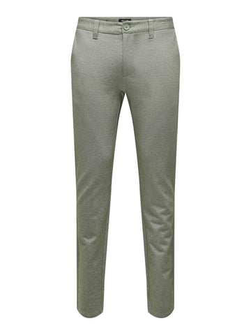 Only & Sons Schlauch