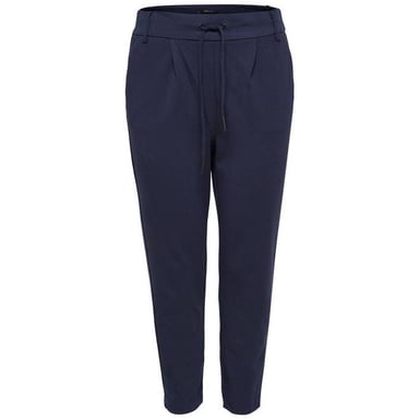 Only - Only Damenhose
