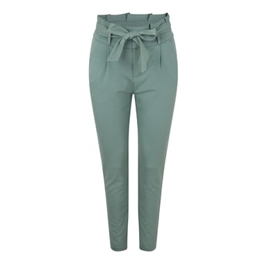 Vero Moda - Hosen für Damen (Siegerkranz)
