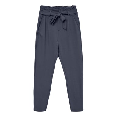 Vero Moda - Hosen für Damen (Blau)
