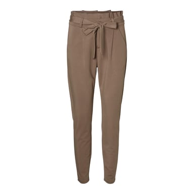 Vero Moda - Hosen für Damen (Minzgrün)