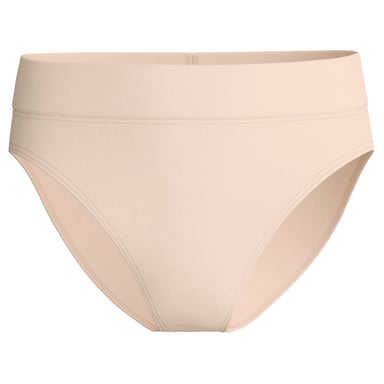 Calida Of Switzerland Elastic High Waist Brief