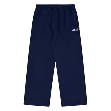 Ellesse - "Cordova 2" Jogginghosen für Damen (Marine)