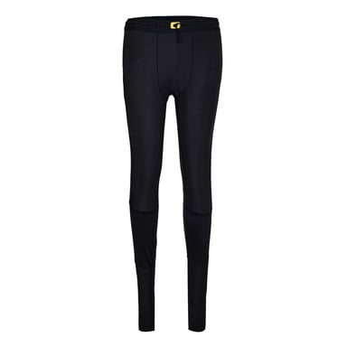 Skins - "Series-5" Leggings für Herren (Schwarz)