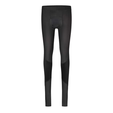Skins - "Ry400" Leggings für Herren (Schwarz)