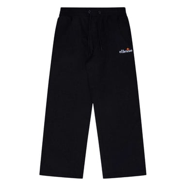 Ellesse - "Cordova 2" Jogginghosen für Damen (Schwarz)