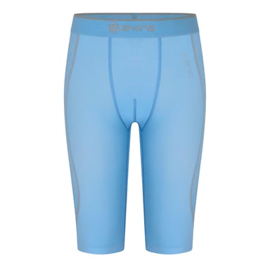 Skins - "A200" Strumpfhosen für Herren (Blau)