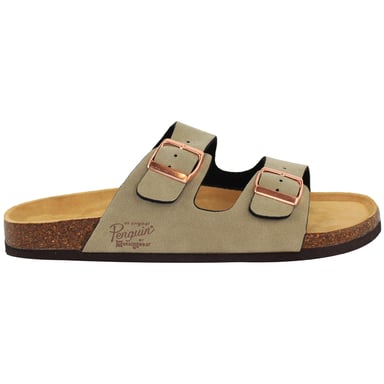Penguin Port 2 Damen Sandalen