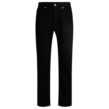 Hugo - Jeans für Herren (Schwarz)