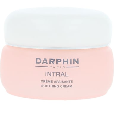 Intral Beruhigungscreme 50 ml