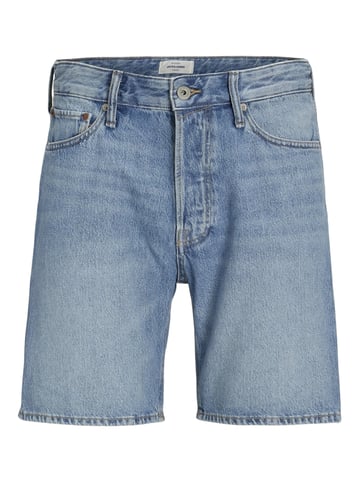 Jack & Jones Kurze Hosen