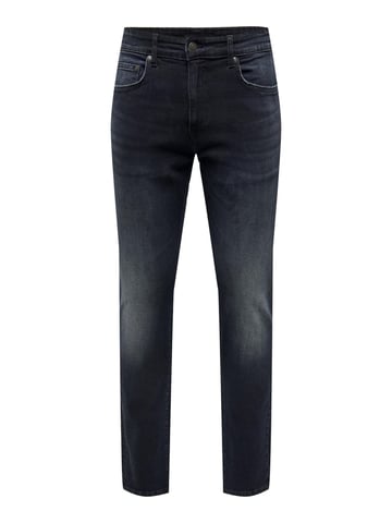 Only & Sons Jeans Slim