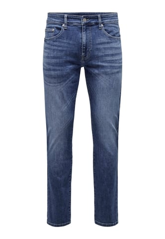 Jeans von Only & Sons