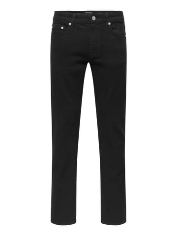 Only & Sons Jeans