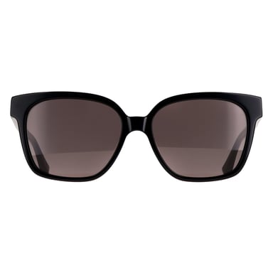Barbour BI3005 C1 Sonnenbrille, schwarz-grau, polarisiert
