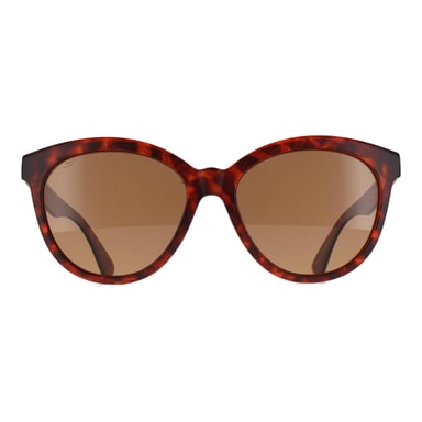 Serengeti Endee SS573001 matte klassische Schildkröte saturn polarisierte Treiber Sonnenbrille