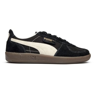 Puma Palermo Vintage Sneaker