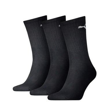 Puma Sport Socken