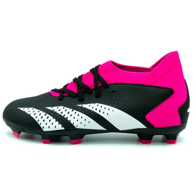 Chaussures De Foot Adidas Sport Predator Precision.3 Fg J