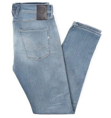 Replay Hyperflex Anbass Jeans