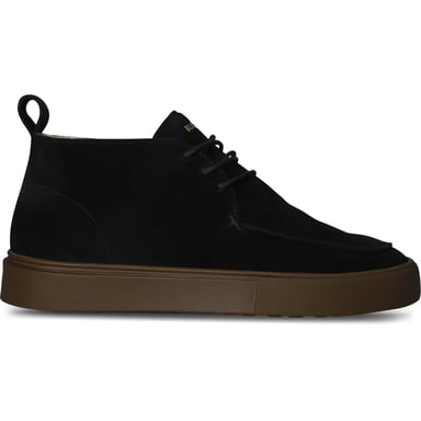 RUBY JERRIK - CG180 Navy - Chukka